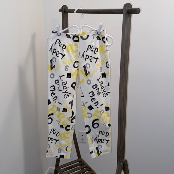 Jax Country - Picture 1 of 6